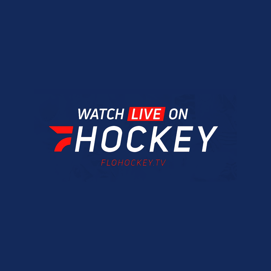 FloHockey