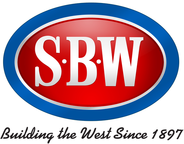 Smith Bros. & Wilson Construction